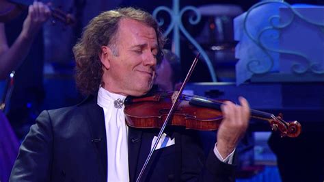 vídeos de andré rieu|andre rieu full concert videos.